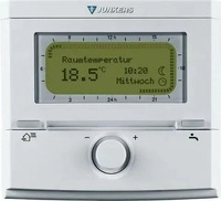Bosch 8737707188, Bosch Ersatzteil TTNR: 8737707188 8737707188 FR120 de, it,...
