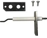 Bosch &Uuml;berwachungselektrode 8738803648 VM1.0 15-50 everp