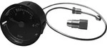 Bosch Ersatzteil TTNR: 87172080520 87172080520 Manometer