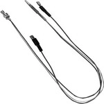 Bosch Ersatzteil TTNR: 87172020240 87172020240 Thermoelement
