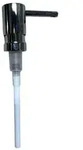 Dornbracht Pumpe 90101053500-00 f&uuml;r Lotionsspender, Chrom