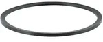 Geberit Schleifring 361782161 DN 50, zu Verschraubung