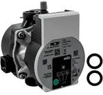 Wolf Heizkreispumpe 2075309 f&uuml;r CGB/11/20/24 kW