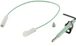 Bosch Ionisationselektrode 87160116510