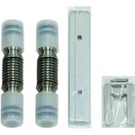 Vaillant auroTHERM Anschluss-Set 0020055181 f&uuml;r weiteren Kollektor,...
