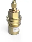Hansa Oberteil zu 6514 Fit 59914111