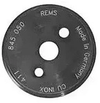 REMS Schneidrad 845052 ST