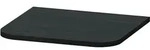 Duravit Happy D.2 Abdeckplatte HP030006969 40,3 x 36,4 cm, f&uuml;r Halbhochschr&auml;nke,