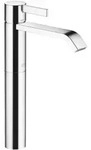 Dornbracht IMO Waschtischarmatur 33537671-00 mit erh&ouml;htem Standfu&szlig;, Chrom
