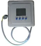 Bosch Ersatzteil TTNR: 87377044610 87377044610 Schaltuhr EU2D