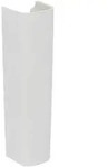 Ideal Standard i.life A Stands&auml;ule T451801 wei&szlig;