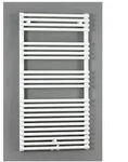 Zehnder Forma Spa Design-Heizk&ouml;rper ZF200450G300000 LF-180-050-05, 1761 x 496...