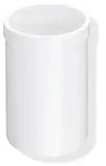 Hewi System 800 Becher 800.04.01086 sand