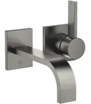 Dornbracht Mem Fertigmontageset 36860782-99 f&uuml;r...