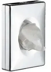 Emco System 2 Nachf&uuml;llbox 355300001 f&uuml;r Hygienebeutelbox 25 St&uuml;ck