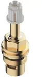 Dornbracht Oberteil G 1/2 9090031650090 roh