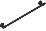 Giese Handtuchhalter 34066-14 mit Magnetbefestigung f&uuml;r Heizk&ouml;rper, L&auml;nge...