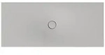 Bette BetteFloor Duschfl&auml;che 5948-413PLUS 160x70cm, Glasur, dust