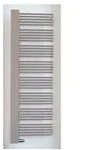 Zehnder Yucca Cover Design-Heizk&ouml;rper ZY801258GFB1000 YPR-180-60, 1828 x 582...