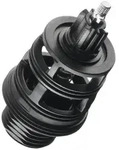hansgrohe Umstellventil UV32 chrom 97164000