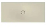 Bette BetteFloor Duschfl&auml;che 5938-422PLUS,T1 150x70cm, Glasur,...