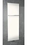 Zehnder fina Design-Badheizk&ouml;rper ZFF02150A700000 FIF-180-050, 180 x 50 cm,...