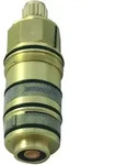Kludi Temperaturregeleinheit 7526300-00 Neutral
