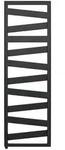 Zehnder Design-Heizk&ouml;rper ZRI01050GG00000 RB-100-050, 965 x 500 mm, bronze