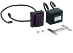 Grohe Elektronik 42455 f&uuml;r 42455000 IR-WC-Bet&auml;tigungen Drucksp&uuml;ler