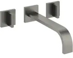 Dornbracht Mem Fertigmontageset 36717782-99 f&uuml;r...