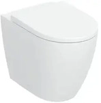Geberit iCon Stand-Tiefsp&uuml;l-WC-Set 503080001 35,5x56cm, wandb&uuml;ndig,...