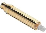 Dornbracht Oberteil &uuml;bergreifend neutral 9090031430090 90900314300