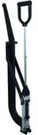Purmo Tacker FBMATOOL20P2170 f&uuml;r 3D-Clips