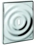Grohe Abdeckplatte 42448 42448000 chrom