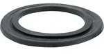 Viega Dichtung 695927 76x3,5mm, Gummi
