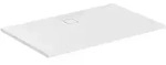 Ideal Standard Ultra Flat Evo Brausewanne T5533FO 1600 x 1000 x 35 mm,...