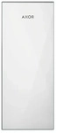 Grohe 47902000, Grohe Rosette 47902 47902000 chrom
