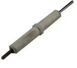 Wolf Z&uuml;ndelektrode 279641099 f&uuml;r NG-2P, NG-2PB