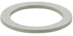 Geberit Flachdichtung G 1 854713001 G 1