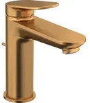Duravit M Wave Waschtischarmatur WA1020001004 Ausladung 122mm, mit