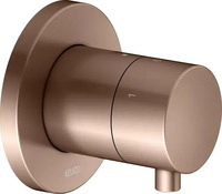 Keuco 59549291001, KEUCO IXMO Fertigmontageset 59549291001...