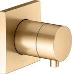Keuco 59549251002, KEUCO IXMO Fertigmontageset 59549251002...