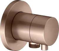 Keuco 59548291101, KEUCO IXMO Fertigmontageset 59548291101