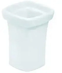 Grohe Becher 40668 40668000