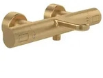 Villeroy & Boch Universal Taps & Fittings Wannen-Thermostat TVT00000100076 rund,