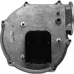 Bosch Ersatzteil TTNR: 87290002420 87290002420 Gebl&auml;se