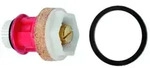 Grohe Kolben 43448 komplett 43448000 f&uuml;r WC-Drucksp&uuml;ler Aufputz