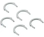 Grohe Sicherungsring 48266 5 St&uuml;ck 4826600M