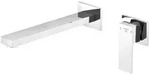 Steinberg Serie 160 Fertigmontageset 16018243 Ausladung 250 mm,...