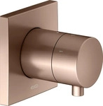 Keuco 59549291002, KEUCO IXMO Fertigmontageset 59549291002...